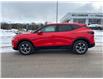 2023 Chevrolet Blazer LT (Stk: U8981A) in Uxbridge - Image 4 of 27