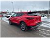 2023 Chevrolet Blazer LT (Stk: U8981A) in Uxbridge - Image 5 of 27