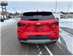 2023 Chevrolet Blazer LT (Stk: U8981A) in Uxbridge - Image 6 of 27