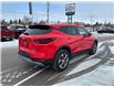 2023 Chevrolet Blazer LT (Stk: U8981A) in Uxbridge - Image 7 of 27