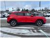 2023 Chevrolet Blazer LT (Stk: U8981A) in Uxbridge - Image 8 of 27