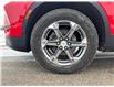 2023 Chevrolet Blazer LT (Stk: U8981A) in Uxbridge - Image 10 of 27