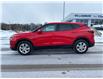 2022 Chevrolet Blazer LT (Stk: U8980A) in Uxbridge - Image 4 of 29