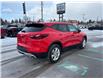 2022 Chevrolet Blazer LT (Stk: U8980A) in Uxbridge - Image 7 of 29