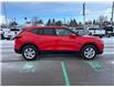 2022 Chevrolet Blazer LT (Stk: U8980A) in Uxbridge - Image 8 of 29