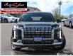 2023 Hyundai Palisade Ultimate Calligraphy (Stk: 2TSJU6) in Scarborough - Image 2 of 28