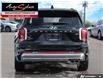 2023 Hyundai Palisade Ultimate Calligraphy (Stk: 2TSJU6) in Scarborough - Image 5 of 28