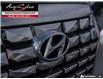2023 Hyundai Palisade Ultimate Calligraphy (Stk: 2TSJU6) in Scarborough - Image 9 of 28