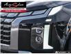 2023 Hyundai Palisade Ultimate Calligraphy (Stk: 2TSJU6) in Scarborough - Image 10 of 28