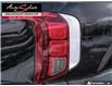 2023 Hyundai Palisade Ultimate Calligraphy (Stk: 2TSJU6) in Scarborough - Image 12 of 28