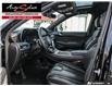 2023 Hyundai Palisade Ultimate Calligraphy (Stk: 2TSJU6) in Scarborough - Image 13 of 28