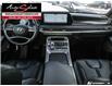 2023 Hyundai Palisade Ultimate Calligraphy (Stk: 2TSJU6) in Scarborough - Image 15 of 28