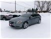 2016 Volvo V60 T5 Premier in Kitchener - Image 1 of 24