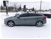 2016 Volvo V60 T5 Premier in Kitchener - Image 2 of 24 2016 Volvo V60 T5 Premier in Kitchener - Image 2 of 24
