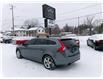2016 Volvo V60 T5 Premier in Kitchener - Image 3 of 24 2016 Volvo V60 T5 Premier in Kitchener - Image 3 of 24