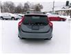 2016 Volvo V60 T5 Premier in Kitchener - Image 4 of 24 2016 Volvo V60 T5 Premier in Kitchener - Image 4 of 24