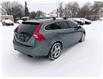 2016 Volvo V60 T5 Premier in Kitchener - Image 5 of 24 2016 Volvo V60 T5 Premier in Kitchener - Image 5 of 24