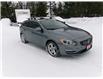 2016 Volvo V60 T5 Premier in Kitchener - Image 6 of 24 2016 Volvo V60 T5 Premier in Kitchener - Image 6 of 24
