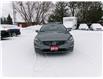 2016 Volvo V60 T5 Premier in Kitchener - Image 7 of 24 2016 Volvo V60 T5 Premier in Kitchener - Image 7 of 24