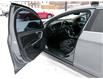 2016 Volvo V60 T5 Premier in Kitchener - Image 8 of 24 2016 Volvo V60 T5 Premier in Kitchener - Image 8 of 24