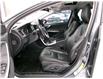 2016 Volvo V60 T5 Premier in Kitchener - Image 9 of 24 2016 Volvo V60 T5 Premier in Kitchener - Image 9 of 24