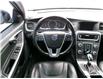 2016 Volvo V60 T5 Premier in Kitchener - Image 11 of 24 2016 Volvo V60 T5 Premier in Kitchener - Image 11 of 24