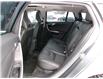 2016 Volvo V60 T5 Premier in Kitchener - Image 13 of 24 2016 Volvo V60 T5 Premier in Kitchener - Image 13 of 24