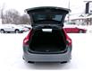 2016 Volvo V60 T5 Premier in Kitchener - Image 14 of 24 2016 Volvo V60 T5 Premier in Kitchener - Image 14 of 24