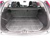 2016 Volvo V60 T5 Premier in Kitchener - Image 15 of 24 2016 Volvo V60 T5 Premier in Kitchener - Image 15 of 24