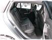2016 Volvo V60 T5 Premier in Kitchener - Image 17 of 24 2016 Volvo V60 T5 Premier in Kitchener - Image 17 of 24