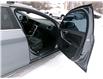 2016 Volvo V60 T5 Premier in Kitchener - Image 18 of 24 2016 Volvo V60 T5 Premier in Kitchener - Image 18 of 24