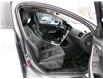 2016 Volvo V60 T5 Premier in Kitchener - Image 19 of 24 2016 Volvo V60 T5 Premier in Kitchener - Image 19 of 24