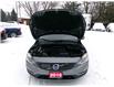2016 Volvo V60 T5 Premier in Kitchener - Image 21 of 24 2016 Volvo V60 T5 Premier in Kitchener - Image 21 of 24