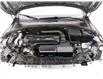 2016 Volvo V60 T5 Premier in Kitchener - Image 22 of 24 2016 Volvo V60 T5 Premier in Kitchener - Image 22 of 24