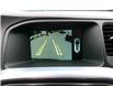 2016 Volvo V60 T5 Premier in Kitchener - Image 23 of 24 2016 Volvo V60 T5 Premier in Kitchener - Image 23 of 24
