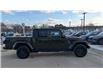 2021 Jeep Gladiator Sport S (Stk: 24335) in Miramichi - Image 6 of 13