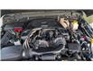 2021 Jeep Gladiator Sport S (Stk: 24335) in Miramichi - Image 13 of 13