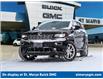 2016 Jeep Grand Cherokee Summit (Stk: SG34351C) in St. Marys - Image 1 of 25