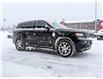 2016 Jeep Grand Cherokee Summit (Stk: SG34351C) in St. Marys - Image 3 of 25