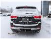 2016 Jeep Grand Cherokee Summit (Stk: SG34351C) in St. Marys - Image 4 of 25
