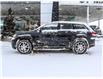 2016 Jeep Grand Cherokee Summit (Stk: SG34351C) in St. Marys - Image 5 of 25