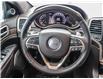 2016 Jeep Grand Cherokee Summit (Stk: SG34351C) in St. Marys - Image 11 of 25