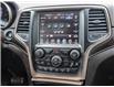 2016 Jeep Grand Cherokee Summit (Stk: SG34351C) in St. Marys - Image 14 of 25
