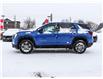 2026 GMC Terrain Elevation (Stk: SG34394) in St. Marys - Image 5 of 23