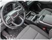 2026 GMC Terrain Elevation (Stk: SG34394) in St. Marys - Image 9 of 23
