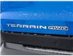 2026 GMC Terrain Elevation (Stk: SG34394) in St. Marys - Image 20 of 23