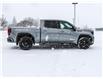 2026 GMC Sierra 1500 Elevation (Stk: SG34398) in St. Marys - Image 3 of 25