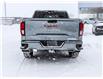 2026 GMC Sierra 1500 Elevation (Stk: SG34398) in St. Marys - Image 4 of 25