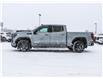 2026 GMC Sierra 1500 Elevation (Stk: SG34398) in St. Marys - Image 5 of 25