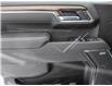 2026 GMC Sierra 1500 Elevation (Stk: SG34398) in St. Marys - Image 8 of 25